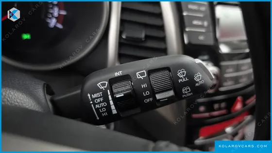 KGM - SSANGYONG TIVOLI VX 2WD