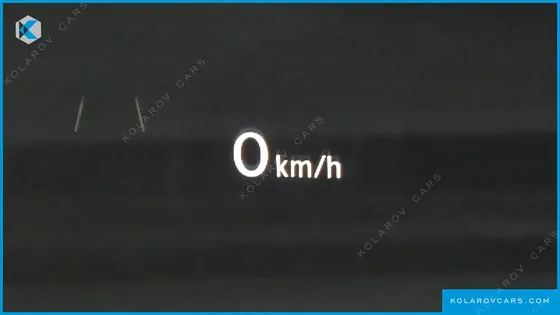 VOLKSWAGEN TIGUAN 2.0 TDI 4MOTION PRESTIGE