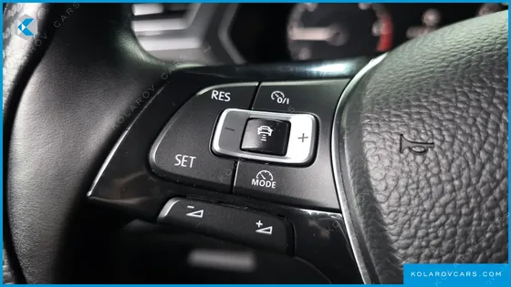 VOLKSWAGEN TIGUAN 2.0 TDI 4MOTION PRESTIGE