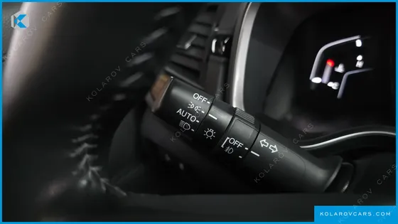 HONDA CR-V 1.5 EX-L 4WD
