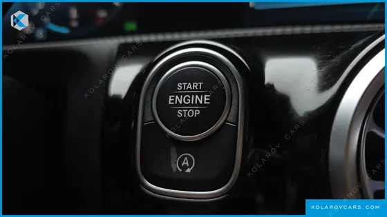 MERCEDES CLA-CLASS CLA250 4MATIC