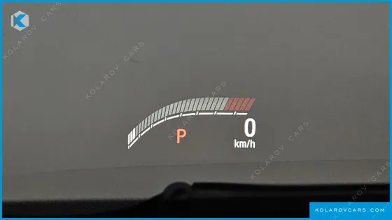 HONDA CR-V 1.5 TOURING 4WD