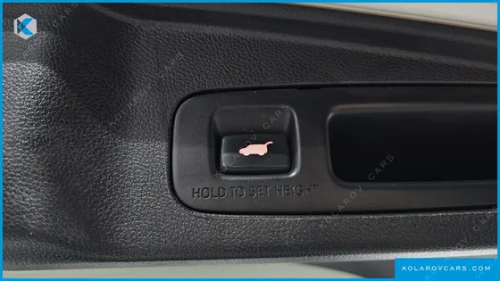 HONDA CR-V 1.5 TOURING 4WD