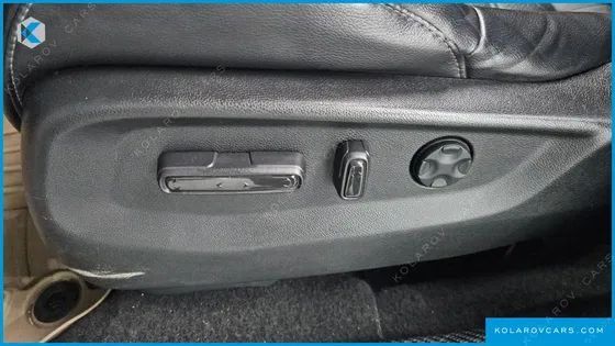 HONDA CR-V 1.5 TOURING 4WD