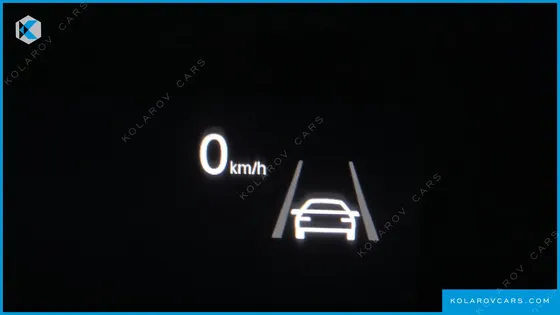 AUDI A7 55 TDI QUATTRO SPORT