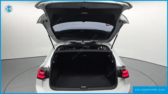 VOLKSWAGEN GOLF 2.0 TDI PRESTIGE