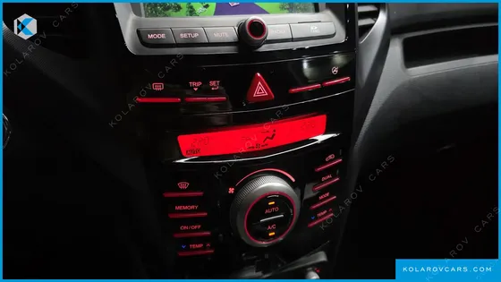 KGM - SSANGYONG TIVOLI LX 2WD