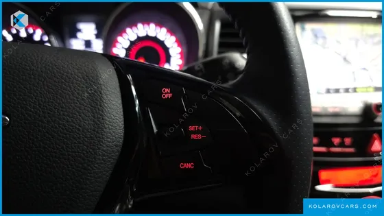 KGM - SSANGYONG TIVOLI LX 2WD