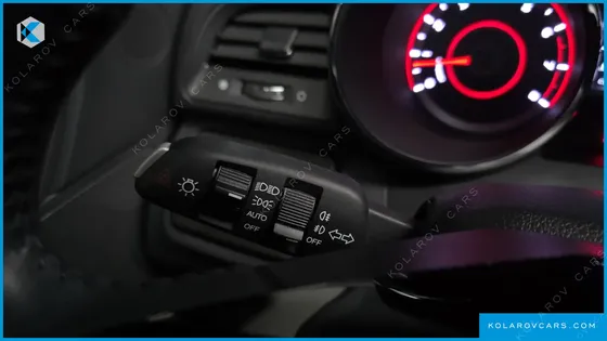 KGM - SSANGYONG TIVOLI LX 2WD