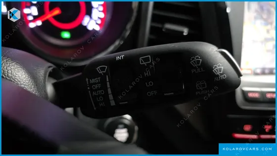 KGM - SSANGYONG TIVOLI LX 2WD