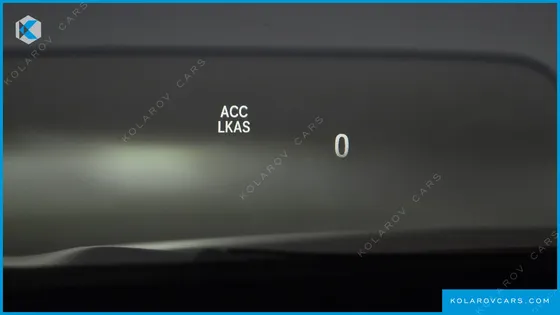 HONDA CR-V 1.5 TOURING 4WD