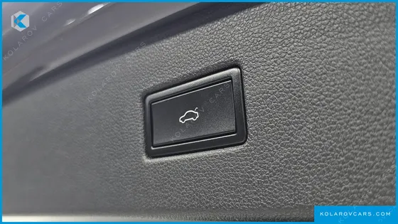 VOLKSWAGEN TIGUAN 2.0 TDI PREMIUM