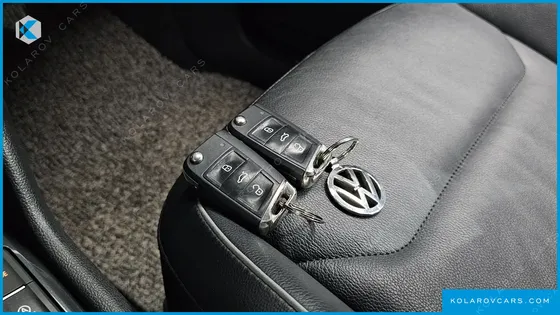 VOLKSWAGEN TIGUAN 2.0 TDI PREMIUM