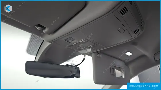VOLKSWAGEN TIGUAN 2.0 TDI PREMIUM
