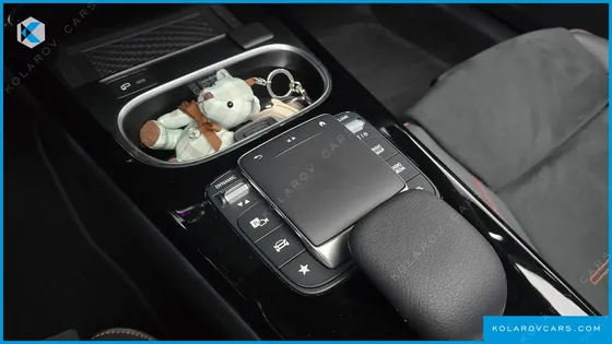 MERCEDES CLA-CLASS CLA250 4MATIC