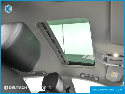 AUDI A7 55 TDI QUATTRO PREMIUM