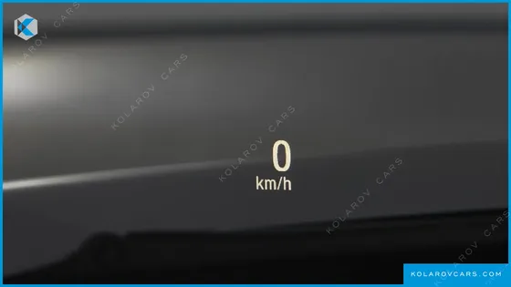HONDA CR-V 1.5 TOURING 4WD