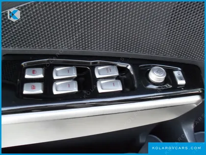 KGM - SSANGYONG TIVOLI DIESEL VX 2WD