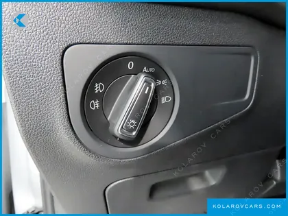 VOLKSWAGEN TIGUAN 2.0 TDI PREMIUM