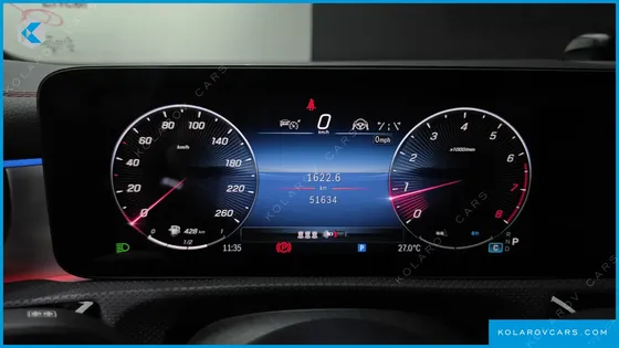 MERCEDES CLA-CLASS CLA250 4MATIC