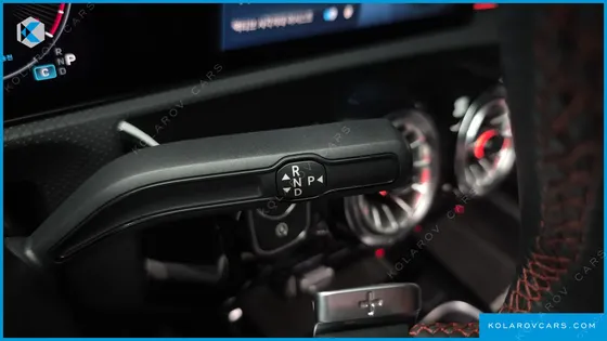 MERCEDES CLA-CLASS CLA250 4MATIC