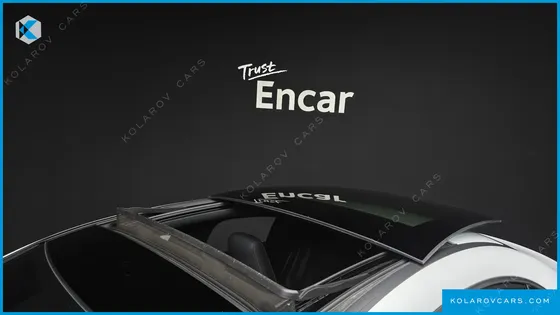 MERCEDES CLA-CLASS CLA250 4MATIC
