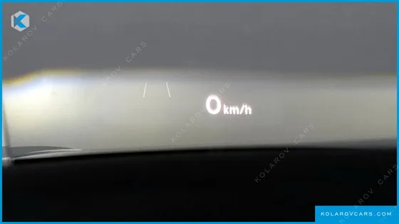 VOLKSWAGEN TIGUAN 2.0 TDI PRESTIGE