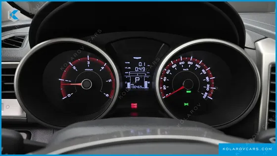 KGM - SSANGYONG TIVOLI DIESEL LX 2WD