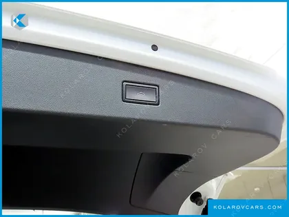 VOLKSWAGEN TIGUAN 2.0 TDI PREMIUM