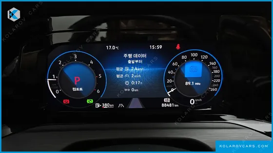 VOLKSWAGEN GOLF 2.0 TDI PRESTIGE