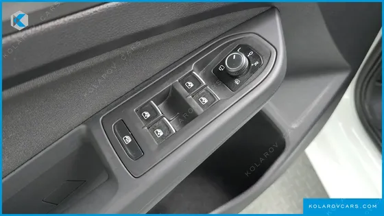 VOLKSWAGEN GOLF 2.0 TDI PRESTIGE