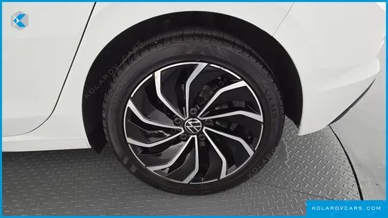 VOLKSWAGEN GOLF 2.0 TDI PRESTIGE