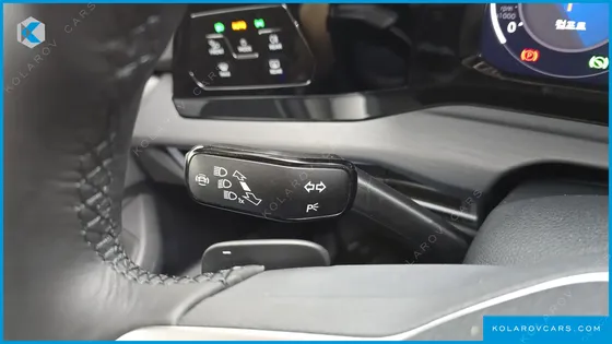 VOLKSWAGEN GOLF 2.0 TDI PRESTIGE