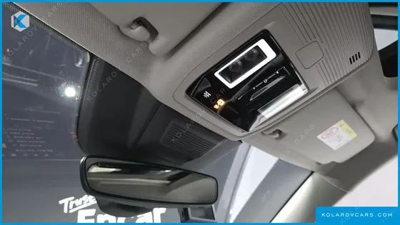 VOLKSWAGEN GOLF 2.0 TDI PRESTIGE