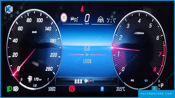 MERCEDES CLA-CLASS CLA250 4MATIC