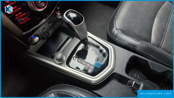 KGM - SSANGYONG TIVOLI LX 2WD