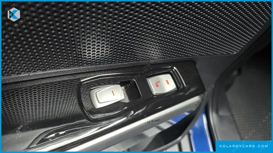 KGM - SSANGYONG TIVOLI LX 2WD