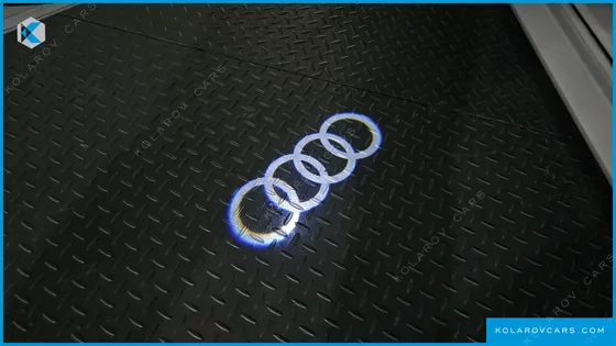 AUDI A7 50 TFSI QUATTRO PREMIUM