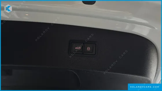 AUDI A7 50 TFSI QUATTRO PREMIUM