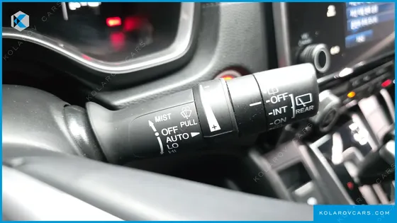 HONDA CR-V 1.5 EX-L 2WD