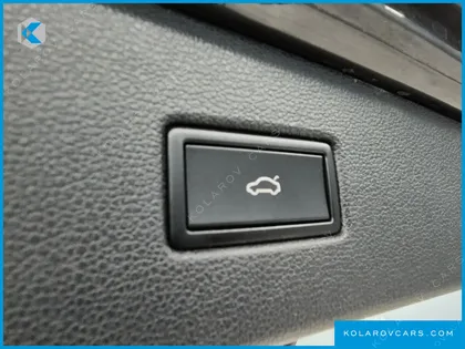 VOLKSWAGEN TIGUAN 2.0 TDI PRESTIGE