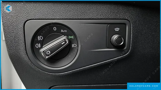 VOLKSWAGEN TIGUAN 2.0 TDI 4MOTION PRESTIGE