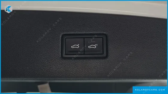 VOLKSWAGEN TIGUAN 2.0 TDI 4MOTION PRESTIGE