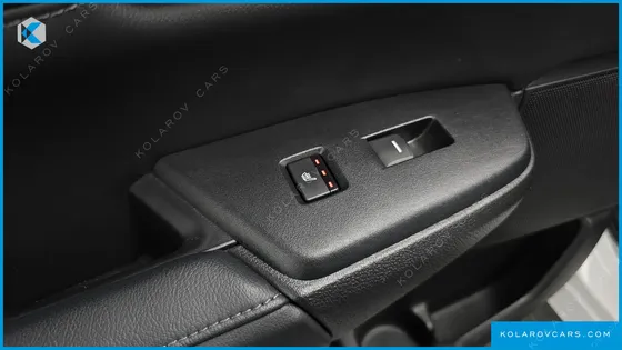 HONDA CR-V 1.5 TOURING 4WD