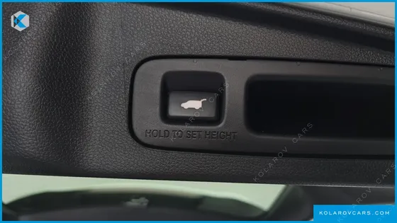 HONDA CR-V 1.5 TOURING 4WD