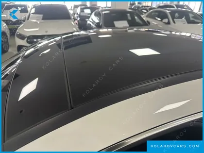 MERCEDES CLA-CLASS CLA250 4MATIC