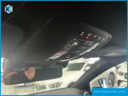 MERCEDES CLA-CLASS CLA250 4MATIC