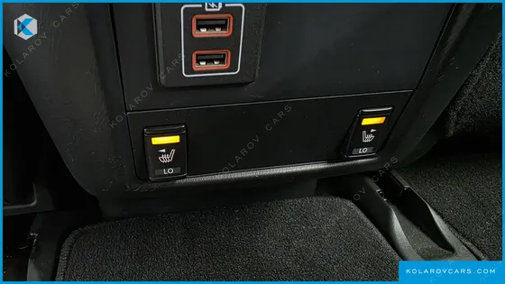 NISSAN PATHFINDER 3.5 4WD
