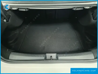 MERCEDES CLA-CLASS CLA250 4MATIC