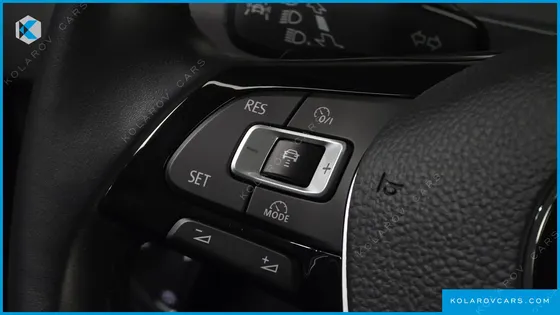 VOLKSWAGEN TIGUAN 2.0 TDI PRESTIGE